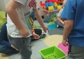 128806069_217935099710993_8607751351083163543_n