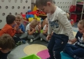 128826532_191491665915541_4005587938764512046_n