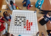 129151849_220013056231228_2484477229452220351_n