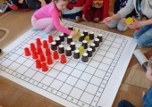 129832254_593034348321618_2305929124299504551_n