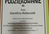 12e6d8d1-e1e1-44d4-ada1-c0419279ee67