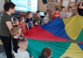 181580023_482625282860157_248655168012472559_n