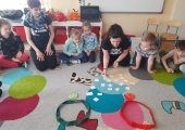 181707372_2843191029278625_3497646763137918688_n (Copy)