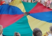 182294308_952174532220136_7039291706452487897_n