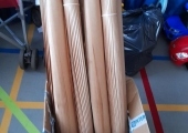 184878464_3894871070610501_3561897027896455036_n (Copy)