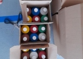 185291487_1182847292168673_665573845020432058_n (Copy)