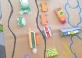 185296290_1516312321906588_2379739774193986203_n (Copy)