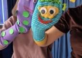 2 — kopia (Copy)
