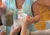 20160211_105126