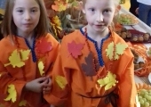 20181024_103146