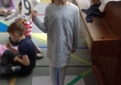 20190131_104444