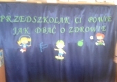20190424_095430