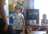 20190424_104344