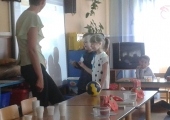 20190424_104356