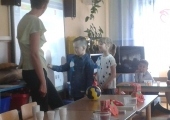 20190424_104402