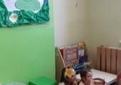 20190425_103003