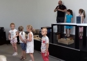 20190619_093806