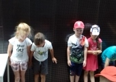 20190619_093929