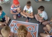 20190619_101631
