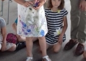 20190619_102621