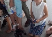 20190619_102709