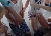 20190619_102727