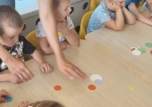 20230915_102344 (Copy)