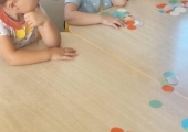 20230915_103444 (Copy)