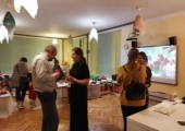 20231129_171002 (Copy)