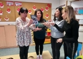 20231208_092048 (Copy)