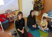 20231208_092229 (Copy)