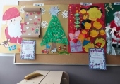 20231208_121202 (Copy)