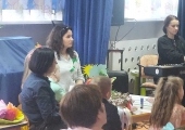 20250408_093607 (Copy)