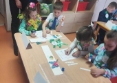 20250408_102731 (Copy)