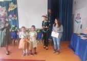 20250408_110728 (Copy)