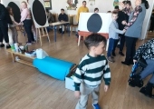 20250409_095437 (Copy)