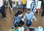 20250409_095451 (Copy)