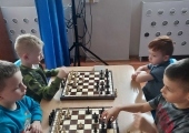 20250411_122322 (Copy)