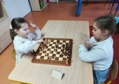 20250411_122355 (Copy)