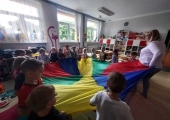 20250512_112516 (Copy)
