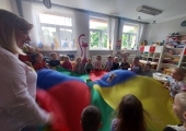 20250512_112610 (Copy)