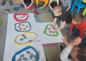 20250514_092741 (Copy)