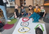 20250514_092816 (Copy)