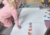 20250514_093517 (Copy)
