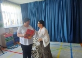 20250521_094409 (Copy)