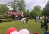 20250529_160349 (Copy)