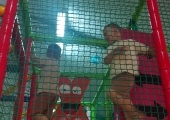 20250616_120114 (Copy)