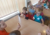 20250919_094836 (Copy)