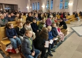 20260320_171452 (Copy)