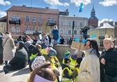 20260429_100457 (Copy)